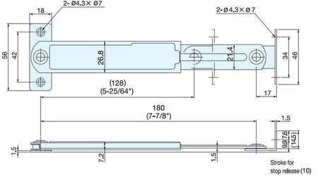 Line Drawing