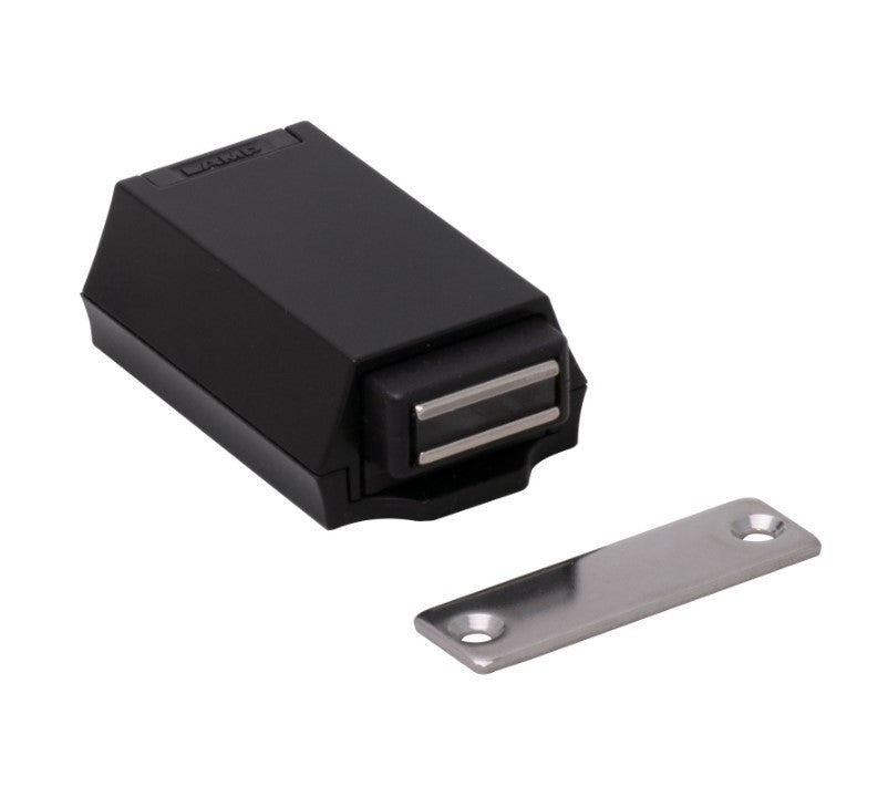 Sugatsune suga-ML-ZN80-BL Magnetic touch latch image