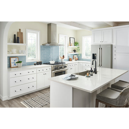 Lifestyle