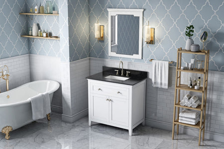Lifestyle Image