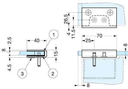 Line Drawing