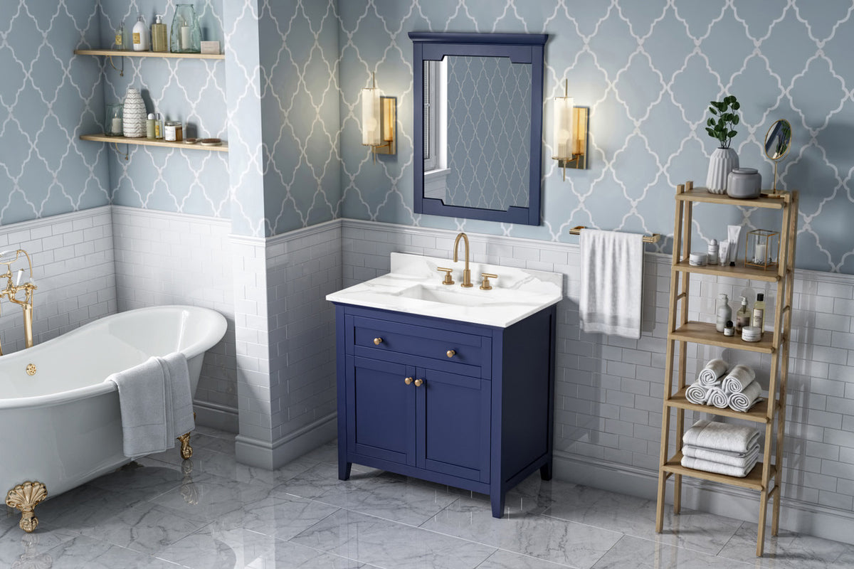 Lifestyle Image
